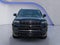 2023 Jeep Grand Wagoneer L Series III