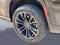 2023 Jeep Grand Wagoneer L Series III