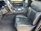 2023 Jeep Grand Wagoneer L Series III