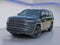 2023 Jeep Grand Wagoneer L Series III