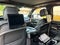 2023 Jeep Grand Wagoneer L Series III
