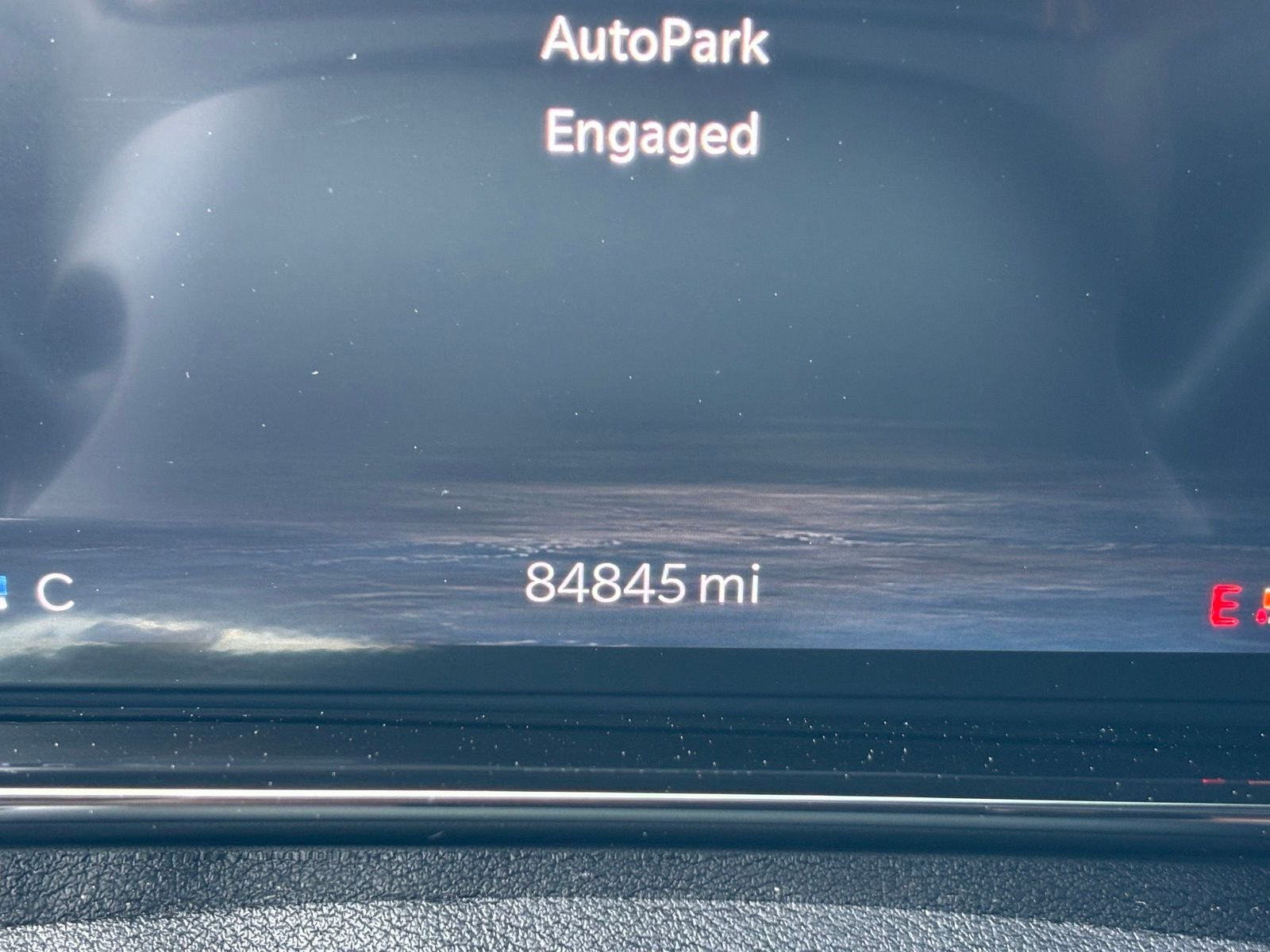 2023 Jeep Grand Wagoneer L Series III