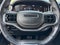 2023 Jeep Grand Wagoneer L Series III