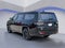 2023 Jeep Grand Wagoneer L Series III