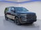2023 Jeep Grand Wagoneer L Series III