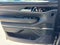 2023 Jeep Grand Wagoneer Series II