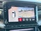 2023 Jeep Grand Wagoneer Series II