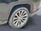 2023 Jeep Grand Wagoneer Series II
