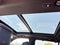 2023 Jeep Grand Wagoneer Series II