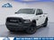 2023 RAM 1500 Classic Warlock