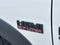 2023 RAM 1500 Classic Warlock
