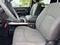 2023 RAM 1500 Classic Warlock