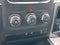 2023 RAM 1500 Classic Warlock