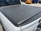2023 RAM 1500 Classic Warlock