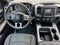 2023 RAM 1500 Classic Warlock