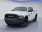 2023 RAM 1500 Classic Warlock