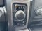 2023 RAM 1500 Classic Warlock