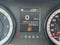 2023 RAM 1500 Classic Warlock