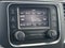 2023 RAM 1500 Classic Warlock
