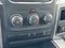 2023 RAM 1500 Classic Warlock