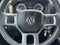 2023 RAM 1500 Classic Warlock