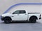 2023 RAM 1500 Classic Warlock