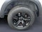 2023 RAM 1500 Classic Warlock