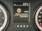2023 RAM 1500 Classic Warlock