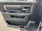 2023 RAM 1500 Classic Warlock