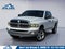 2003 Dodge Ram 1500 SLT