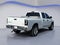 2003 Dodge Ram 1500 SLT
