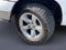 2003 Dodge Ram 1500 SLT