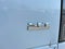 2003 Dodge Ram 1500 SLT