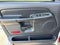 2003 Dodge Ram 1500 SLT