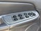 2003 Dodge Ram 1500 SLT