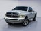 2003 Dodge Ram 1500 SLT