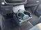 2003 Dodge Ram 1500 SLT