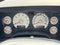 2003 Dodge Ram 1500 SLT