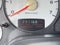 2003 Dodge Ram 1500 SLT