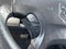 2003 Dodge Ram 1500 SLT