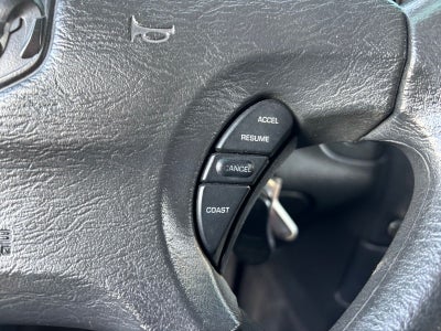 2003 Dodge Ram 1500 SLT