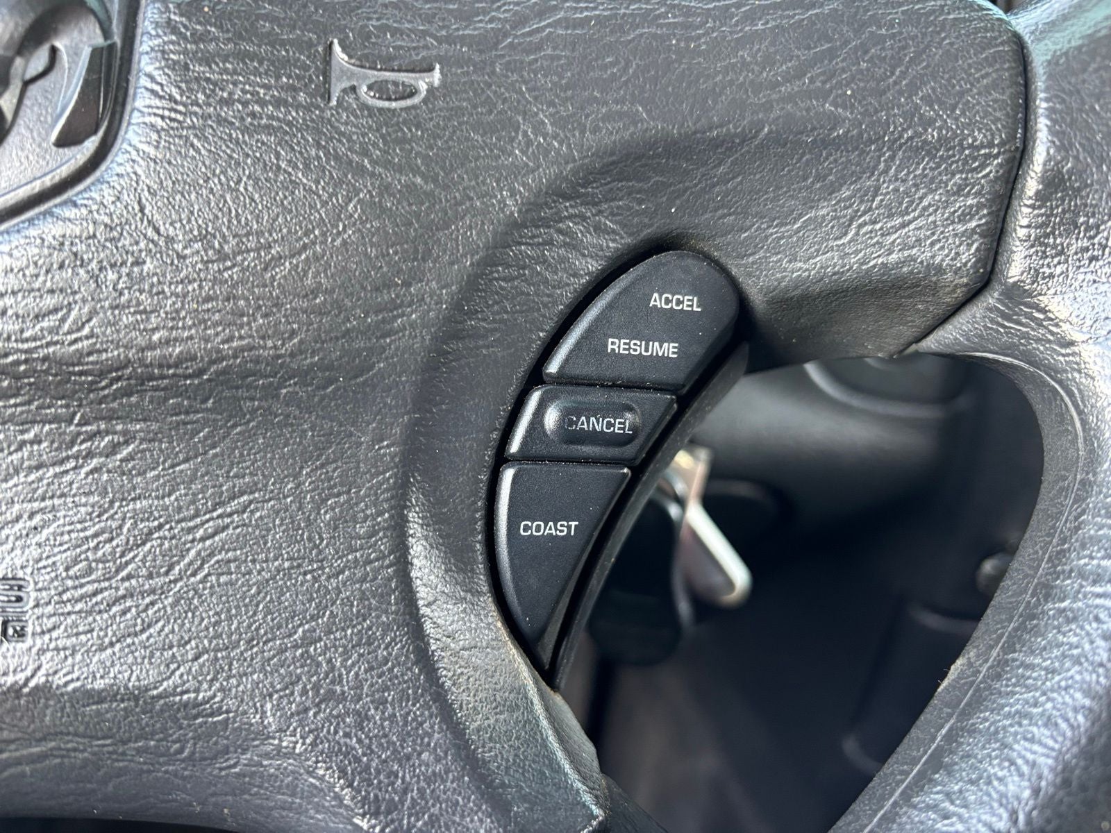 2003 Dodge Ram 1500 SLT