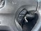 2003 Dodge Ram 1500 SLT