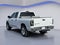 2003 Dodge Ram 1500 SLT