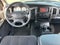 2003 Dodge Ram 1500 SLT