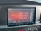 2003 Dodge Ram 1500 SLT