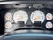 2003 Dodge Ram 1500 SLT