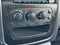 2003 Dodge Ram 1500 SLT
