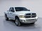 2003 Dodge Ram 1500 SLT