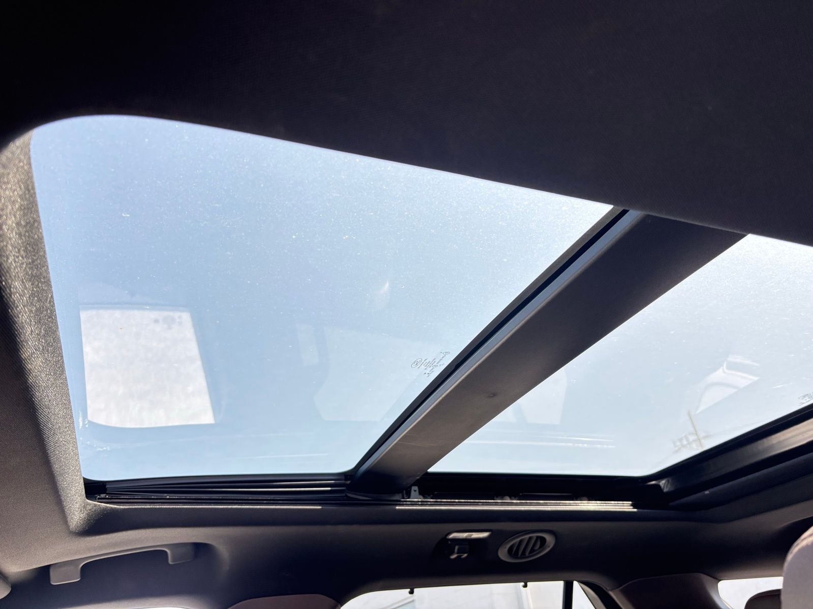 2022 Ford Explorer King Ranch